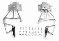 WERNER Lock Kit: For 3W139/3W140/3W184/3W185/3W620/41D268/41D269/41D270/41D271/4XP10 (MPN 28-14). Key specifications — For Use With Grainger Item Number: 4XP10; For Use With Mfr. Model Number: D8228-2EQ; Fits Brand: Werner; Product Type: Lock Kit; Brand: WERNER.
