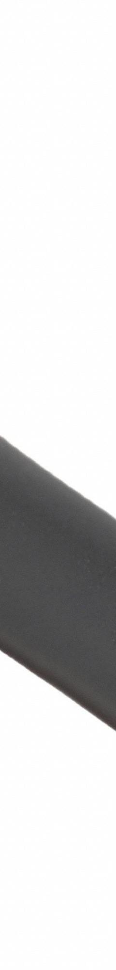 INSULTAB Heat Shrink Tubing, Medical Grade: 0.09 in I.D. Before Shrinking, 4 ft Lg, Black, 2:1, 5 PK (MPN HS-714-3/32 Blk 48). Key specifications — Color: Black; Brand: INSULTAB.