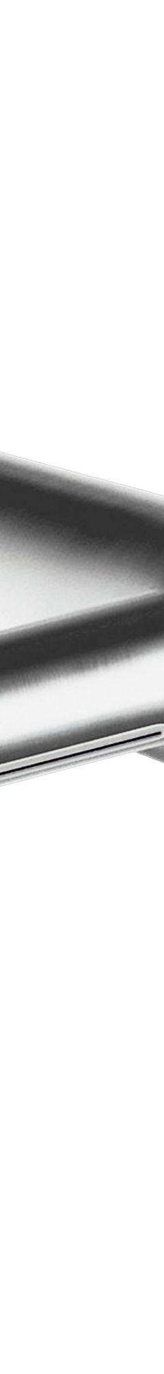 DYSON Hand Dryer and Faucet: Stainless Steel, Brushed Finish, Single-Post, Hardwired, BSP (MPN WD04 Short LV). Key specifications — Brand: DYSON.