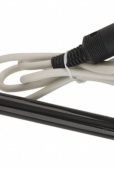 OAKTON Probe: WD-35412-10 - Conductivity Electrodes, Probes & Sensors