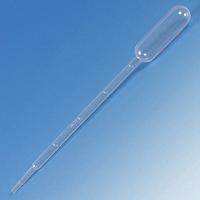 GLOBE SCIENTIFIC Transfer Pipette: 5 mL Capacity, Non-Sterile, Std Transfer Pipette, Plastic, 500 (MPN 137010-500). Key specifications — Material: Plastic; Individually Wrapped: Not Individually Wrapped; Sterility: Non-Sterile; Manufacturer Part Number: 137010-500; Brand: GLOBE SCIENTIFIC; Autoclavable: Not Autoclave Compatible; Color: Clear.
