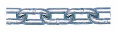 PEERLESS Straight Chain: 3/16 in Chain Trade Size, 30 Chain Grade, Carbon Steel, Straight, Plain (MPN 5011114). Key specifications — Brand: PEERLESS.