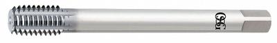 OSG Screw Thread Insert STI Tap: Thread Forming, M10x1.5 Metric, D8 / 4H-6H - Thread-Forming STI Taps