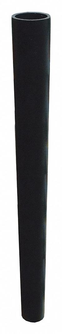 DURASHELF Leg Post 30": Fits DuraShelf Brand (MPN L2030). Key specifications — Fits Brand: DuraShelf; Product Type: Leg Post 30"; Brand: DURASHELF.