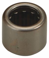 DYNABRADE Needle Bearing: Mfr Part # 02033, Needle Bearing. Key specifications — attr948908: 02033; attr948910: 25H931; attr948911: 52533; attr948916: Needle Bearing.