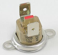 YORK Limit Switch: Mfr Part # S1-025-27747-012. Key specifications — Manufacturer Part Number: S1-025-27747-012; Product Type: Limit Control.