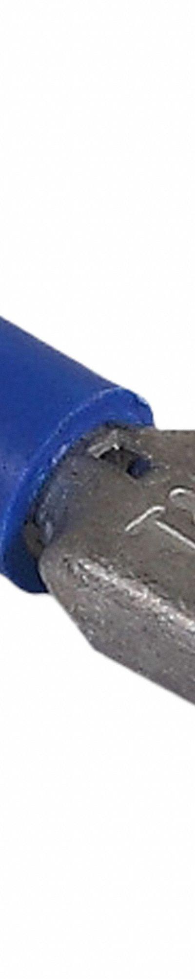 MI-T-M Cable: Mfr Part # 32-0065, Copper/Plastic - Assorted Parts & Accessories
