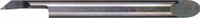 KYOCERA Micro Bar (MPN EZVBR065060010PR1225)