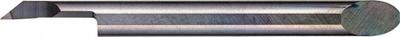 KYOCERA Micro Bar (MPN EZVBR065060010PR1225) - Machining