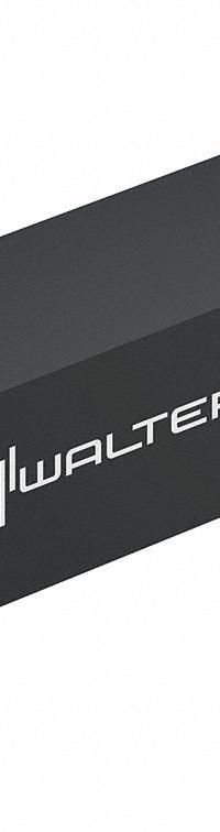 WALTER Indexable Turning and Profiling Tool Holder: DDJNR163D-P (MPN 6824227). Key specifications — attr257703: DDJNR163D-P.