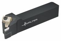 WALTER Indexable Turning and Profiling Tool Holder: DDJNR163D-P (MPN 6824227). Key specifications — attr257703: DDJNR163D-P.