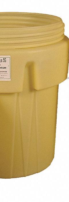 ULTRATECH Drum Lid: For Overpack Drums/Salvage Drums Drum Type, Plastic, Tan, 0580, 9HN10 (MPN 588). Key specifications — Cover Color: Tan; Compatible Drum Grainger Part Number: 9HN10; Brand: ULTRATECH; Compatible Drum Manufacturer Part Number: 0580.