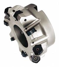WIDIA Indexable Face Mill: M1200D400Z11S150HN09 (MPN 3958021). Key specifications — attr256955: M1200D400Z11S150HN09.