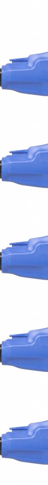 FLUKE Connector Cleaner: Connector Cleaner, QC-MMC-12-24-5P, Universal, MMC Connectors. Key specifications — Brand: FLUKE; Product Type: Connector Cleaner; Compatible Series: Universal; For Use With: MMC Connectors; Manufacturer Part Number: QC-MMC-12-24-5P.