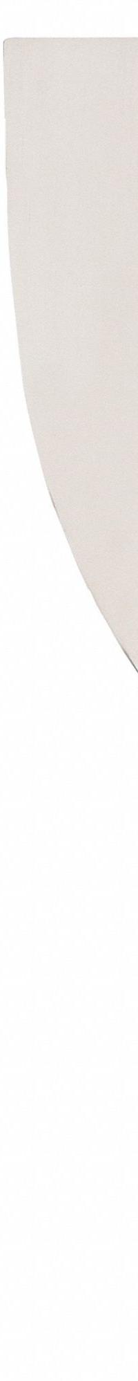 HYDE Putty Knife Set: Bld. Mat. Stainless Steel, Hdl. Mat. Plastic/Steel, Bld. Shp. Straight (MPN 48909). Key specifications — attr1004888: HYDE; attr1029665: Full.