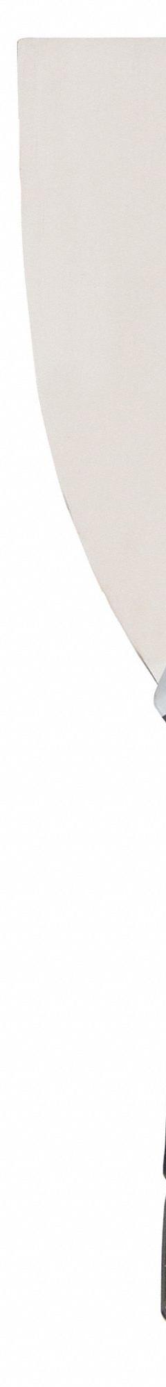 HYDE Putty Knife Set: Bld. Mat. Stainless Steel, Hdl. Mat. Plastic/Steel, Bld. Shp. Straight (MPN 48909). Key specifications — attr1004888: HYDE; attr1029665: Full.