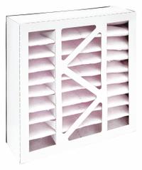 DAYTON Pre-Filter: MERV 12, For Use With 2HNT7 (MPN 2HNT9). Key specifications — Manufacturer Part Number: 2HNT9; Brand: DAYTON; Compatible Extractor Manufacturer Part Number: 2HNT7.