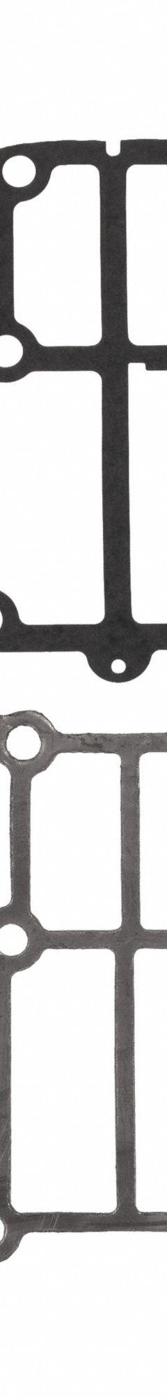 MI-T-M Gasket Kit: 70-0530, Mi-T-M Assemblies. Key specifications — attr948866: 70-0530; attr948869: Mi-T-M Assemblies.
