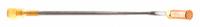 UNIWELD Heating Tip: MFA-1 Series, Size 6, For Use With Acetylene (MPN TYPE29-6). Key specifications — Tip Design: Tube & Head; Manufacturer Part Number: TYPE29-6; Brand: UNIWELD.
