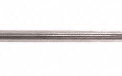 UNIWELD Heating Tip: MFA-1 Series, Size 6, For Use With Acetylene (MPN TYPE29-6). Key specifications — Tip Design: Tube & Head; Manufacturer Part Number: TYPE29-6; Brand: UNIWELD.