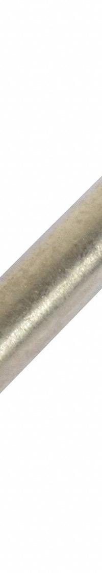 SPEEDAIRE Pin, 2.8x25.8l: Mfr Part # TTST25116AG, Compatible with Grainger Part # 5YAP9/5YAR8/5YAR9. Key specifications — attr948908: TTST25116AG; attr948910: 5YAP9.