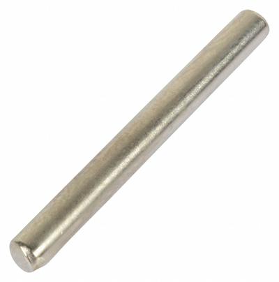 SPEEDAIRE Pin, 2.8x25.8l: Mfr Part # TTST25116AG - Air Tool Replacement Parts