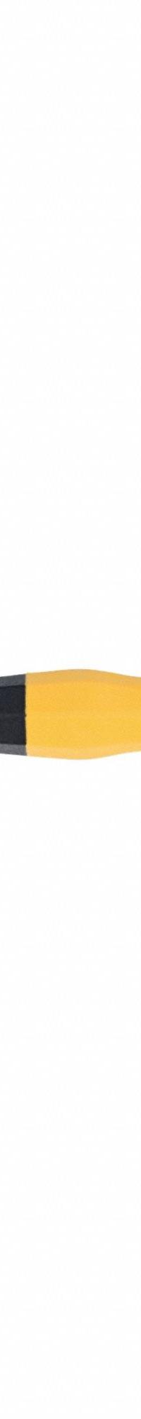 WIHA Nut Driver: Straight, Metric/SAE, Precision Nut Driver, 5/32 in Hex Size, 60 mm Overall Lg (MPN 27774). Key specifications — attr1214505: WIHA.