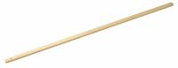 MARSHALLTOWN Concrete Placer Handle (MPN 828). Key specifications — attr1008648: Replacement Handle; attr1004999: MARSHALLTOWN.