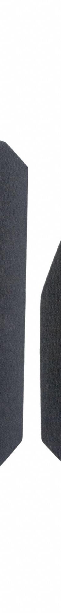 GH ARMOR SYSTEMS Body Armor Plate: 8 in x 10 in, 9/16 in Thick, Hard Plate, Full Cut, Polyethylene (MPN GH-LEO-R3-8X10FC). Key specifications — Manufacturer Part Number: GH-LEO-R3-8X10FC; Size: 8 in x 10 in; Brand: GH ARMOR SYSTEMS; Material: Polyethylene; Curvature: Multi; Plate Cut: Full Cut.