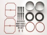 THOMAS Service kit: SK2668, 2688CE44/2688VE44, 2668. Key specifications — attr948866: SK2668; attr948874: Service Kit; attr948875: 2668; attr948869: 2688CE44.