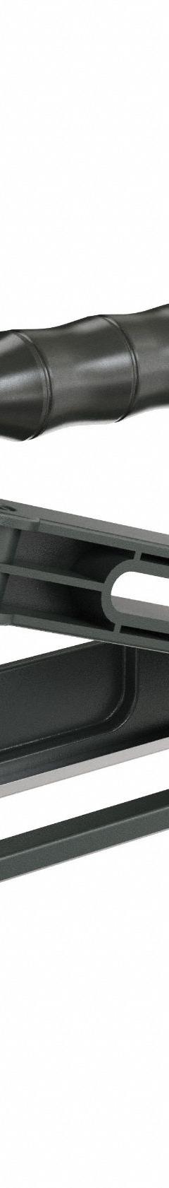 TRACER Carpenter's Pencil: Carry Case/Leads, Carpenter's Pencil, Gray, Metal/Plastic/Tile/Wood, Hard (MPN APST2). Key specifications — attr1284576: Oval; attr1284577: TRACER; attr1284590: Carry Case; attr1284591: Gray; attr1284575: Plastic; attr1284574: Black.