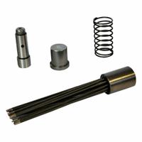CS UNITEC Needle Scaler Service Kit: Needle Scaler Service Kit, Needle Scaler Kit, 0 in Overall Wd (MPN 446.3003X). Key specifications — attr1341551: O'Ring Square Section; attr1341544: CS UNITEC; attr1341546: 139.2433; attr1341547: Needle Scaler Kit; attr1341557: Needle Scaler Service Kit.