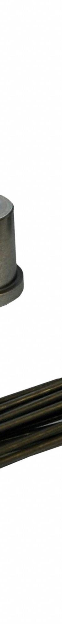 CS UNITEC Needle Scaler Service Kit: Needle Scaler Service Kit, Needle Scaler Kit, 0 in Overall Wd (MPN 446.3003X). Key specifications — attr1341551: O'Ring Square Section; attr1341544: CS UNITEC; attr1341546: 139.2433; attr1341547: Needle Scaler Kit; attr1341557: Needle Scaler Service Kit.