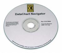 MONARCH Software: Software, Software, Vista/Win XP, 1VZY7/1VZZ3/1VZZ7/1WAA4/1WAA9/1WAB4, 5380-260. Key specifications — Brand: MONARCH; Manufacturer Part Number: 5380-260; Compatible Product Type: Win XP; Compatible with Grainger Part Number: 1WAA9; Product Type: Software.