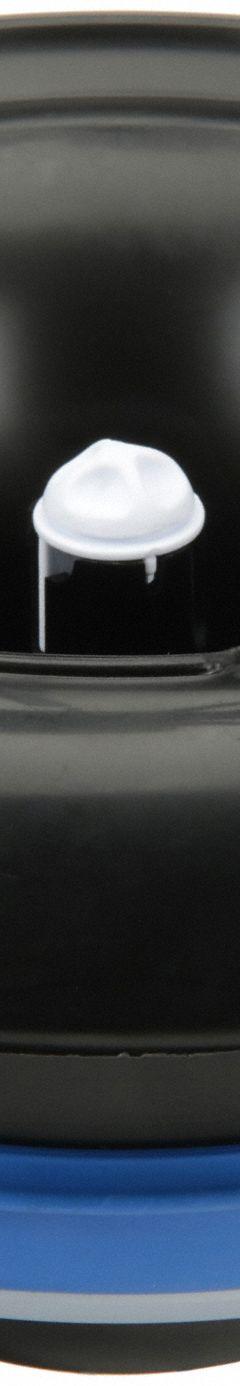 OASIS Water Guard: Plastic, Black (MPN 033964-022). Key specifications — Product Type: Water Guard; Material: Plastic; Brand: OASIS; Color: Black; Compatible Product Type: Oasis Water Coolers.