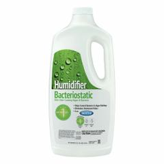 BestAir Bacteriostatic: Algae and Bacteria Inhibitor/Water Treatment, 394WU4, 32 oz Container Size (MPN 3BT-PDQ-6). Key specifications — Compatible Grainger Part Number: 394WU4; Product Type: Algae and Bacteria Inhibitor/Water Treatment; Brand: BESTAIR.