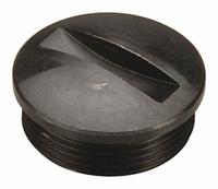 DYNABRADE Plug: Mfr Part # 07147, Plug, Compatible with Mfr Part # 07100/11476. Key specifications — attr948908: 07147; attr948910: 25H864; attr948911: 07100; attr948916: Plug.