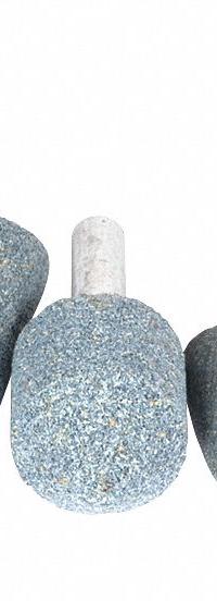 SPEEDAIRE Grinding Stones: Mfr Part # PN12V740030G, Grinding Stone. Key specifications — attr948908: PN12V740030G; attr948910: 12V740; attr948916: Grinding Stone.