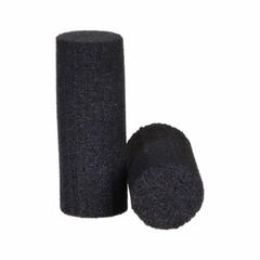 DIVERSITECH Foam Puck: 6 1/4 in Overall Lg, Foam, Compatible with Sku 832F12, Compatible with HLC007 (MPN HLP012). Key specifications — Brand: DIVERSITECH; Includes: (10) 1/2 in Pigs; Compatible Grainger Part Number: 832F12; Compatible Manufacturer Model Number: HLC007; Material: Foam; Product Type: Foam Puck.