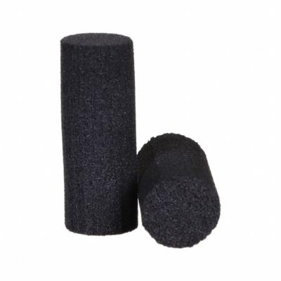 DIVERSITECH Foam Puck: 6 1/4 in Overall Lg, Foam, Compatible with Sku 832F12 - Coil Cleaning Sprayer Accessories