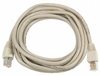 ICOM Ethernet Cable: Fits Icom, For IDRP2000V/IDRP2C/IDRP4000V Series (MPN OPC1069A). Key specifications — attr922309: ICOM; attr922315: IDRP2C; attr922310: Ethernet Cable; attr922312: Icom; attr922308: OPC1069A.