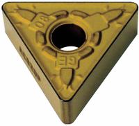 SUMITOMO Triangle Turning Insert: TNMG332EGE, TNMG160408NGE (MPN TNMG332EGE-AC830P). Key specifications — attr257938: TNMG332EGE; attr257939: TNMG160408NGE.