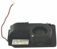 EATON Cooling Fan: EMM18, Fan/Mounting Hardware, Fan Kit, S611/S811+. Key specifications — Manufacturer Part Number: EMM18; Includes: Mounting Hardware; Compatible Series: S611.