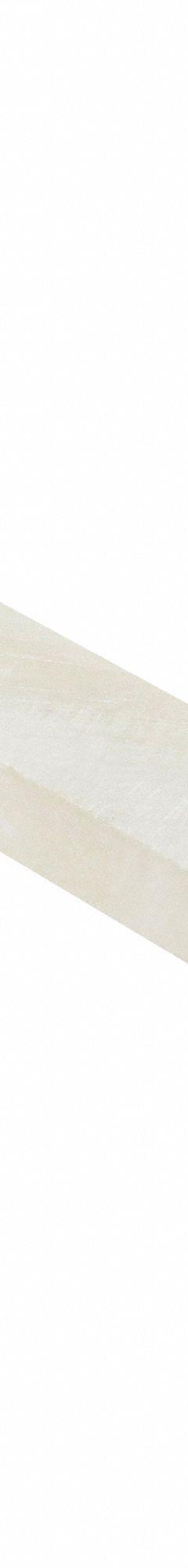 UNIWELD Soapstone Marker: Flat, 1/2 in W x 5 in L (MPN SSFLAT). Key specifications — Manufacturer Part Number: SSFLAT; Brand: UNIWELD.