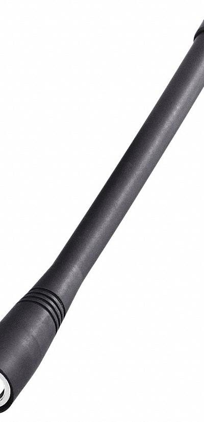 ICOM Antenna: Whip - ICOM-Compatible Antennas