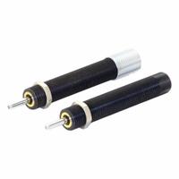 AFAG Shock Absorber: 5 mm Stroke Lg, Mfr Part # 11004990, SD Series, Metric. Key specifications — attr948518: 11004990; attr948527: SD; attr948531: AFAG.