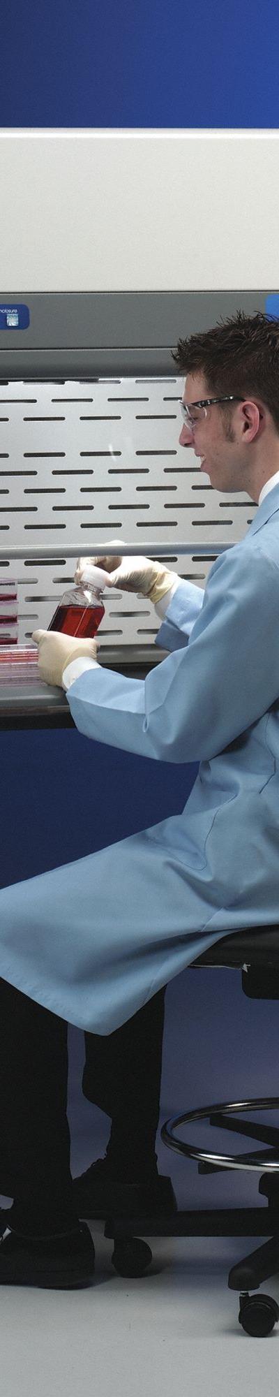 LABCONCO Filter: HEPA - Fume Hood Filters