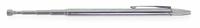 WESTWARD Magnetic Retrieval Tool with Needle Head: Mag. Typ. Neodymium, Shft. Typ. Telescoping (MPN 4FPU4). Key specifications — attr1016155: Rigid; attr1016165: Neodymium; attr1016172: Magnetic Retrieval Tool with Needle Head; attr1004943: WESTWARD; attr1016157: Rubber; attr1016173: Steel; attr1016174: Telescoping; attr1016161: Magnet.