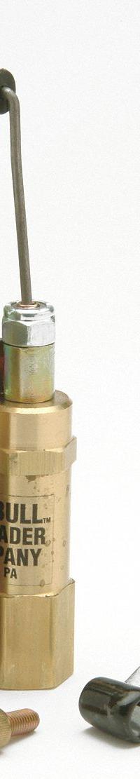 CONRADER Airline Throttle Control: Gas Engine Driven, Fits Honda Engines 8 to 9 hp (MPN TCSP-H-0809-B). Key specifications — attr60599: CONRADER; attr110995: Honda Engines 8 to 9 hp; attr60603: TCSP-H-0809-B.