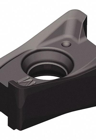 WIDIA Milling Insert: XNGU1002SRMH, XNGU100408SRMH - Specialty & Nonstandard Indexable Milling Inserts